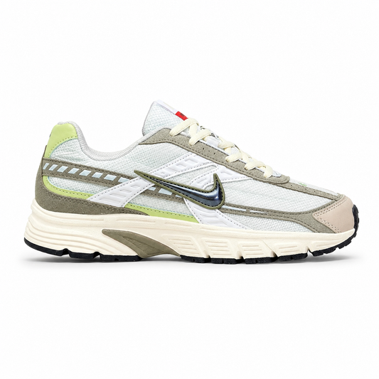 NIKE INITIATOR