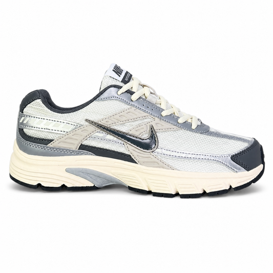 NIKE INITIATOR