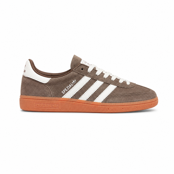 ADIDAS SPEZIAL Café