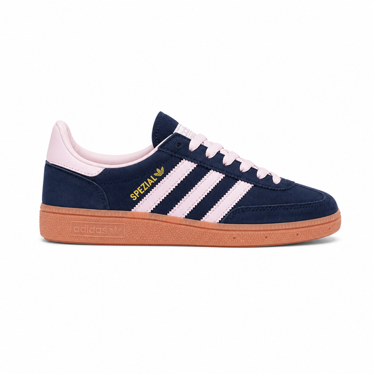 ADIDAS SPEZIAL Azul Rosa