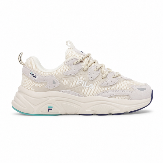 FILA BEIGE
