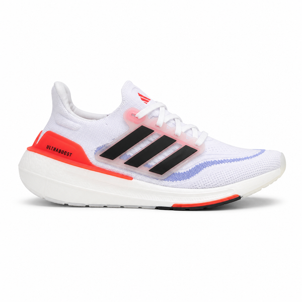 ADIDAS ULTRABOOST 23 Blanco
