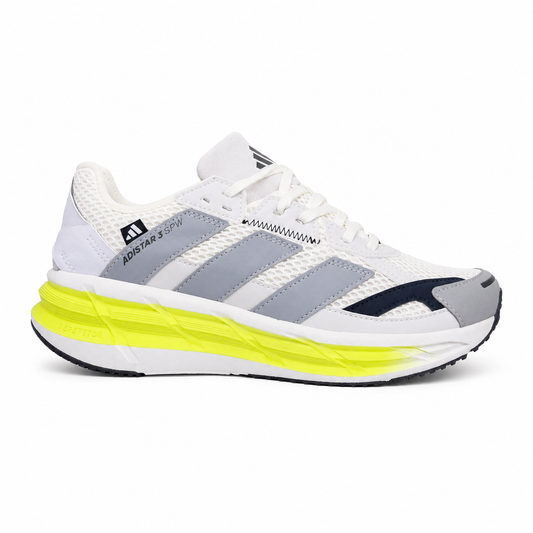 ADIDAS ADISTAR 3 SPW
