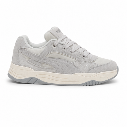 PUMA 180