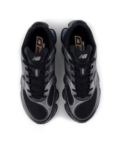 NEW BALANCE ABZORD 2000