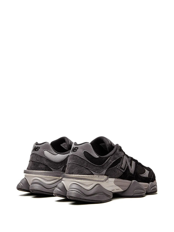 NEW BALANCE 9060 NEGRO / GRIS