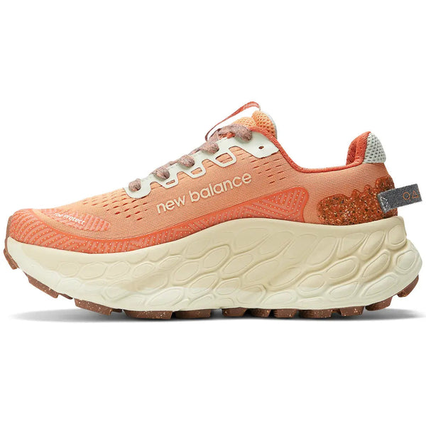 NEW BALANCE FRESH FOAM ROSADO