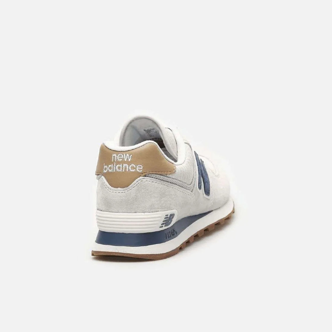 NEW BALANCE 574