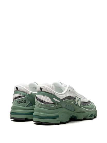 NEW BALANCE 1000 VERDE