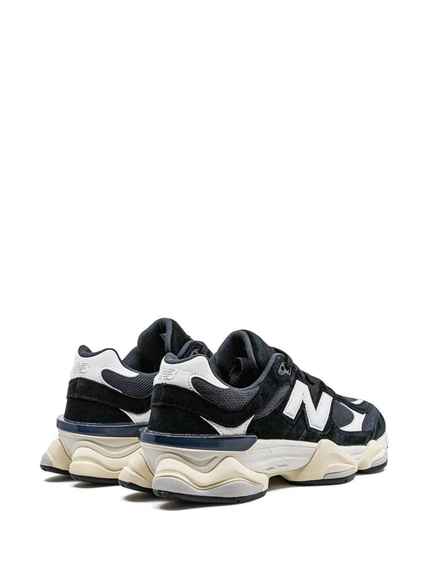 NEW BALANCE 9060 NEGRO BLANCO