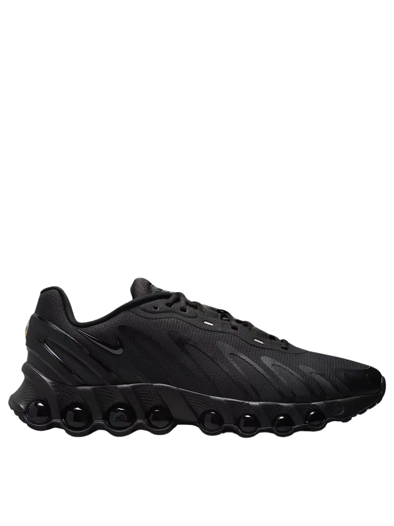 NIKE DN NEGRO