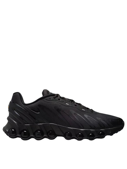 NIKE DN NEGRO