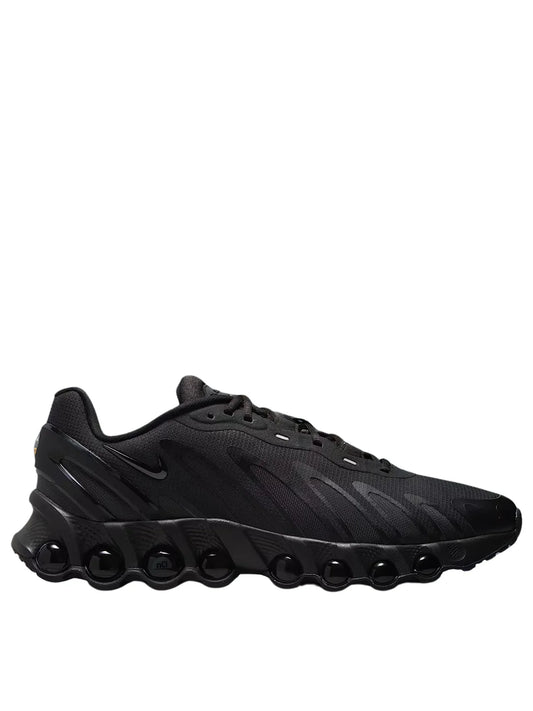 NIKE DN NEGRO