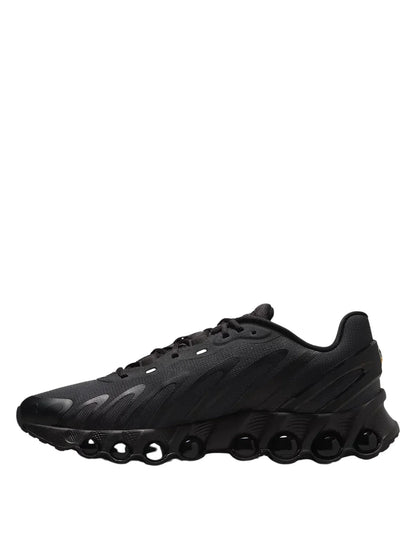 NIKE DN NEGRO