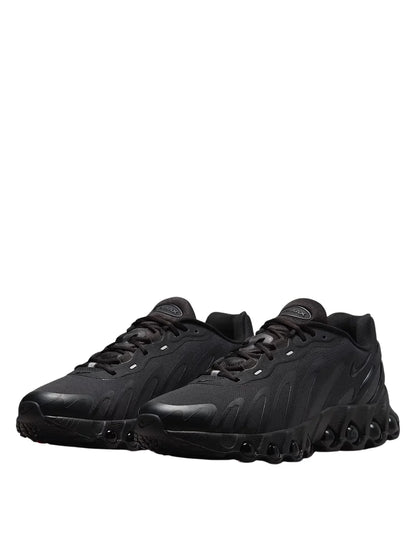 NIKE DN NEGRO