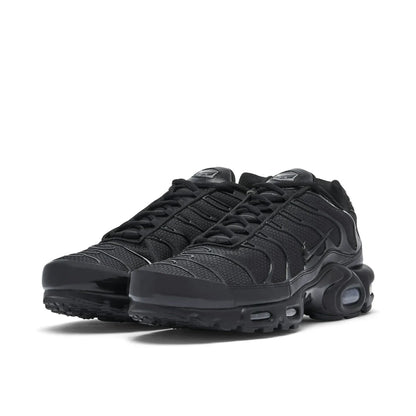 NIKE TN NEGRO