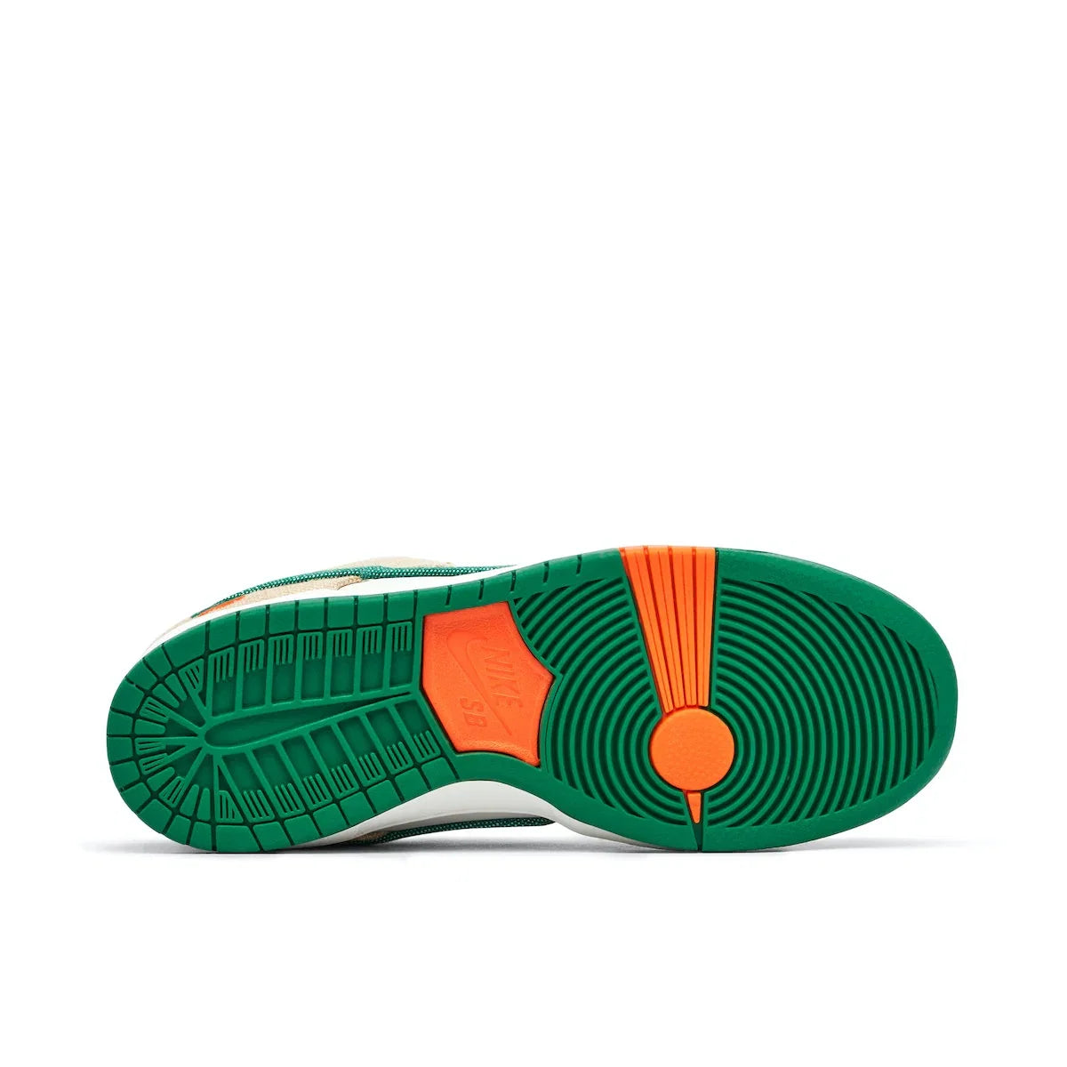 NIKE SB DUNK JARRITO