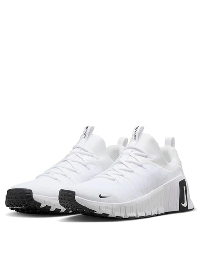 NIKE METCON BLANCO