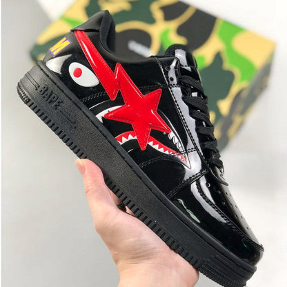 BAPE STA