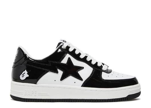 BAPE STA