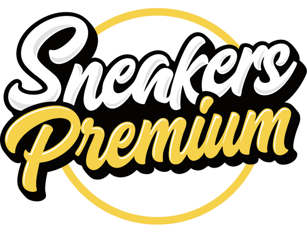 Sneakers Premium Bogota