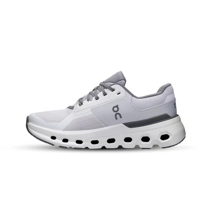 ON CLOUDTECRUNNING 2 GRIS