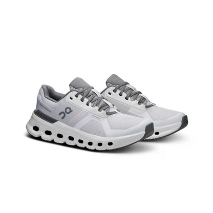 ON CLOUDTECRUNNING 2 GRIS
