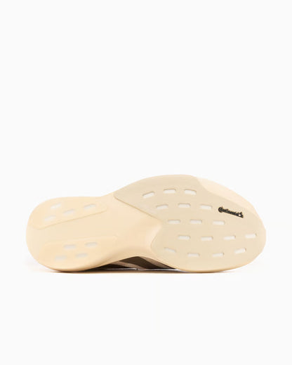 ADIDAS ADIZERO EVO SL BEIGE